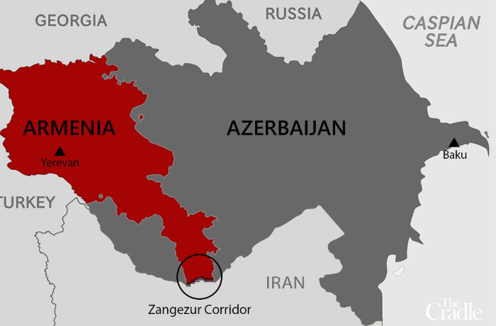 sushchestvuet-li-ugroza-dlya-zangezurskogo-koridora