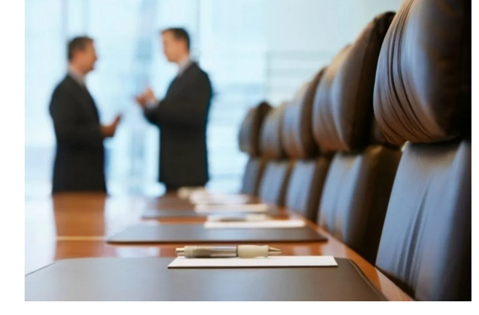 v-azerbaydzhane-usilivaetsya-otvetstvennost-rabotodateley-za-naym-narkozavisimykh