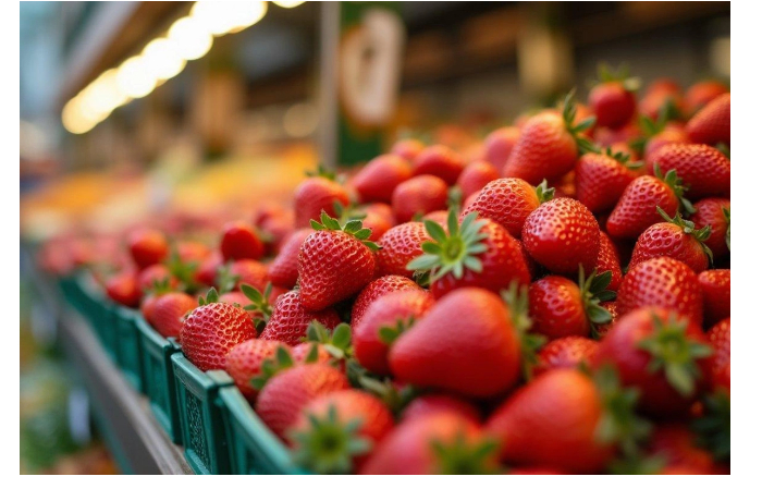 klubnika-v-aprele-chem-opasny-letnie-frukty-poyavivshiesya-na-prilavkakh-ranshe-sroka