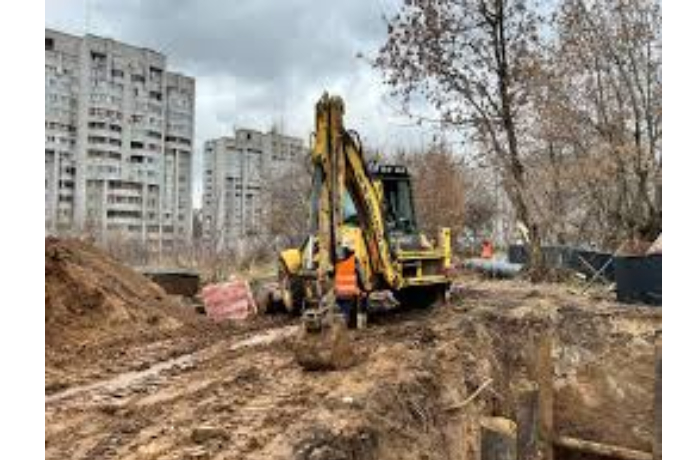 bolee-3-tysyach-domov-na-kanalizatsionnykh-kollektorakh-chto-zhdet-ikh-vladeltsev