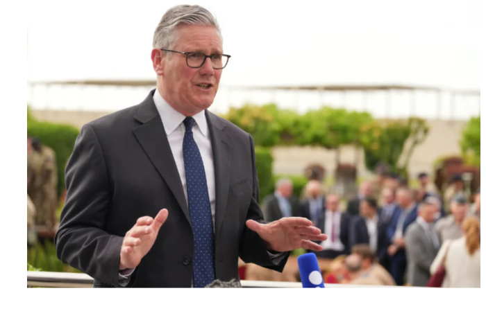 starmer-ya-ustal-ot-deystviy-putina-i-trampa