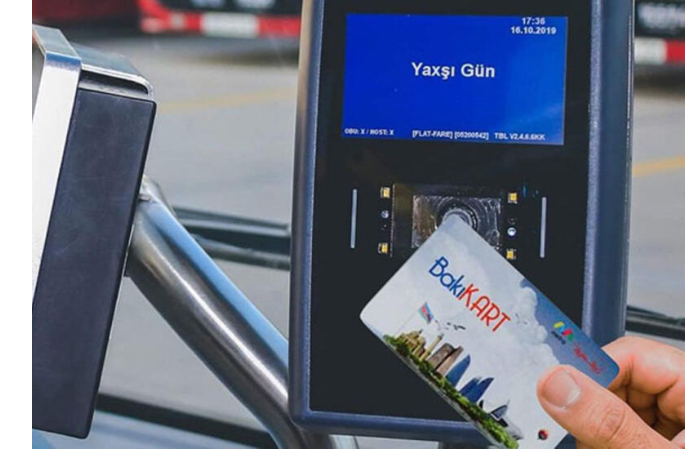 v-bakinskom-metro-planiruyut-vnedrit-abonementnye-i-bezlimitnye-karty