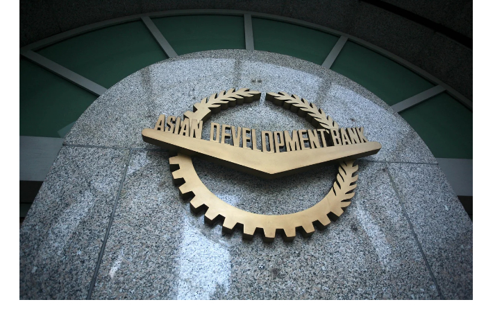 abr-ukazal-na-riski-dlya-kavkaza-i-tsentralnoy-azii-iz-za-situatsii-na-blizhnem-vostoke