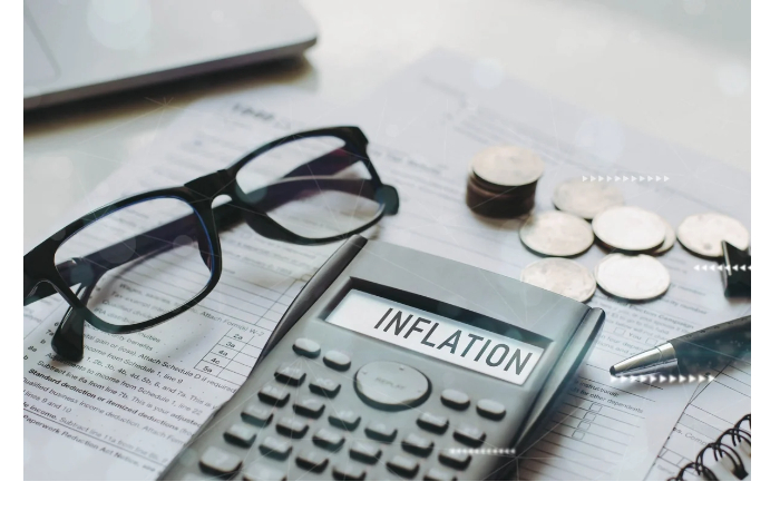 abr-povysil-prognoz-po-inflyatsii-v-azerbaydzhane-na-2026-god