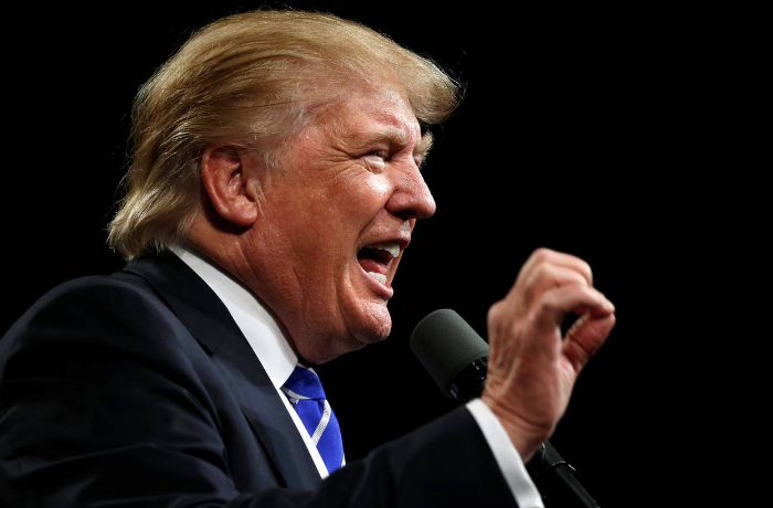 tramp-i-vozvrashchenie-teorii-bezumtsa