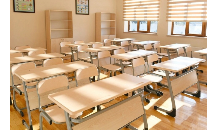 v-azerbaydzhane-priostanavlivaetsya-perevod-doshkolnikov