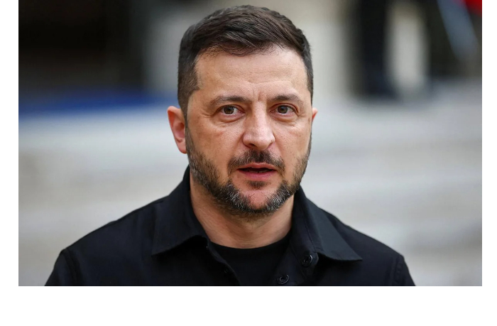 zelenskiy-turtsiya-velikobritaniya-i-ukraina-mogut-ukrepit-bezopasnost-yes