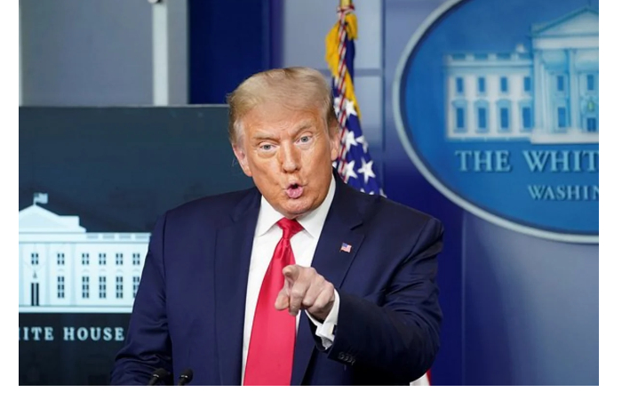 tramp-srochno-obratilsya-k-nato-po-ormuzskomu-prolivu