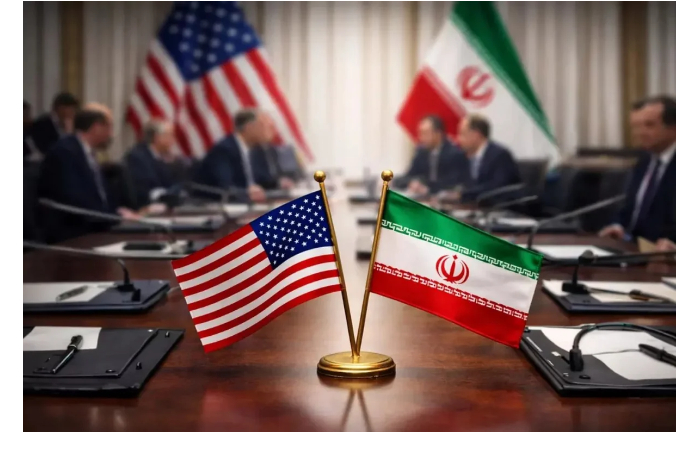 smi-posredniki-khotyat-provesti-novyy-raund-peregovorov-ssha-i-irana-do-21-aprelya