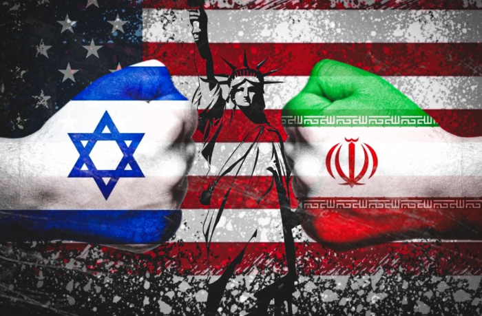 peremirie-na-blizhnem-vostoke-nakhoditsya-pod-ugrozoy