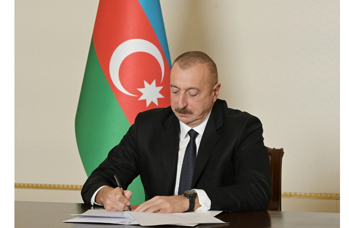 orkhan-sattarov-naznachen-press-sekretarem-prezidenta-azerbaydzhana