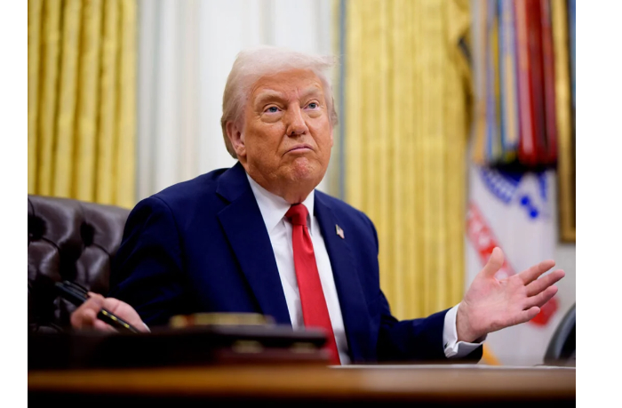 smi-tramp-priznal-chto-ssha-uvyaznut-v-tryasine-iz-za-eskalatsii-konflikta-s-iranom