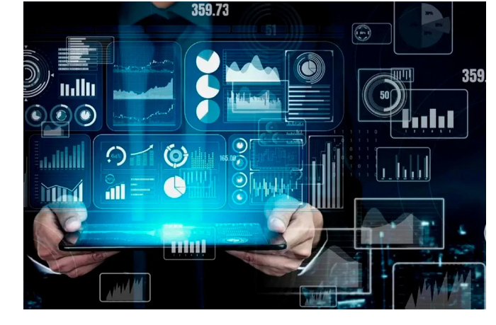 stoimost-uslug-v-sfere-ikt-v-azerbaydzhane-vyrosla-na-92