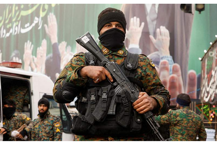 iranskiy-rezhim-arestoval-yeshche-170-chelovek-po-obvineniyu-v-shpionazhe