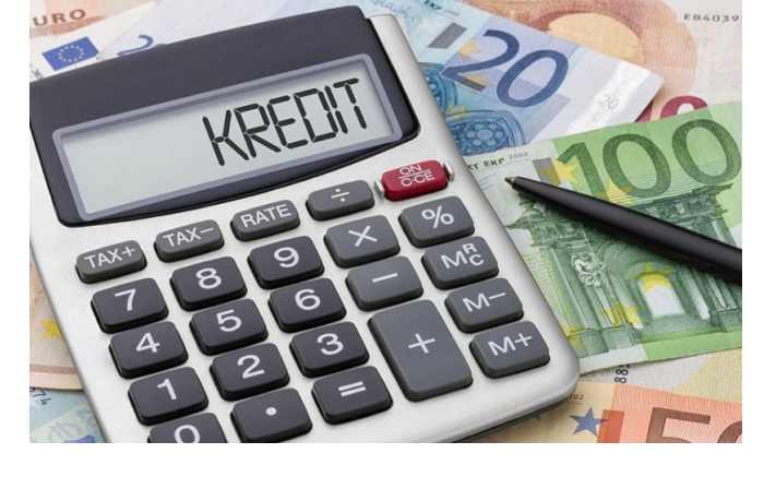 obem-nerabotayushchikh-kreditov-v-bankakh-azerbaydzhana-uvelichilsya-na-164