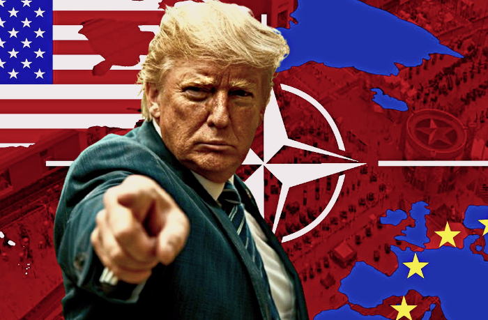 prichiny-po-kotorym-donald-tramp-ne-vyvedet-ssha-iz-nato