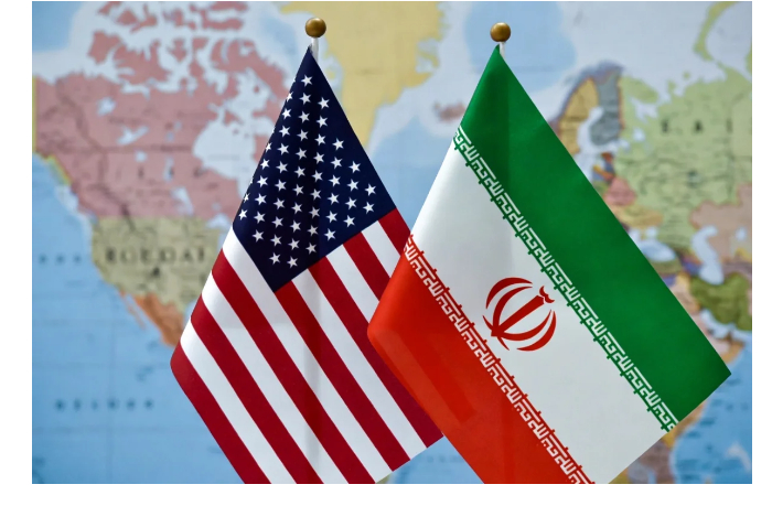 smi-vtoroy-raund-peregovorov-ssha-i-irana-mozhet-proyti-v-blizhayshie-dni