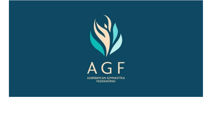 azerbaydzhanskie-gimnastki-zavoevali-bronzovye-medali-v-bratislave
