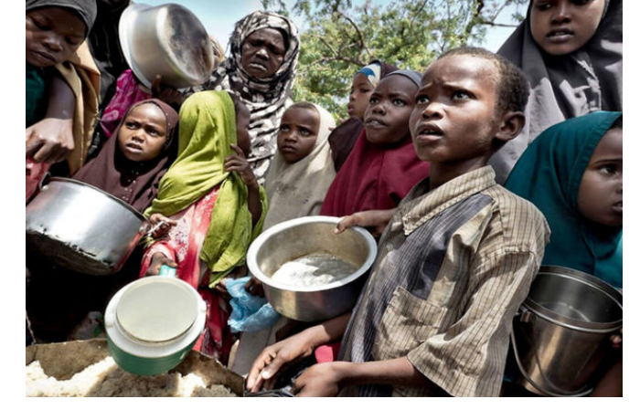 chislo-golodayushchikh-v-mire-dostignet-673-millionov