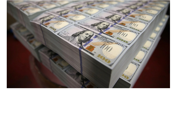 denezhnye-perevody-iz-gruzii-za-rubezh-v-2025-godu-dostigli-420-mln