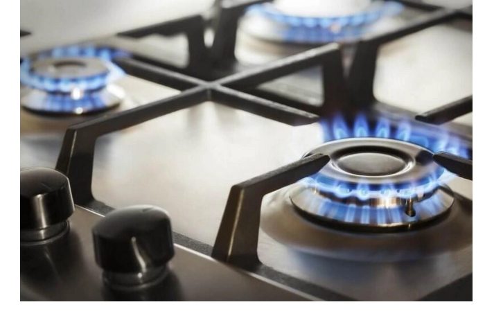 segodnya-v-nekotorykh-chastyakh-baku-ne-budet-gaza