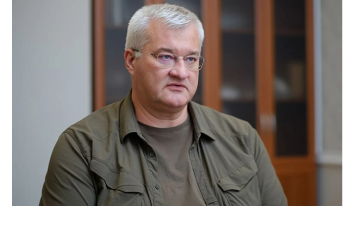 sibiga-soobshchil-o-vozmozhnoy-vstreche-zelenskogo-i-madyara