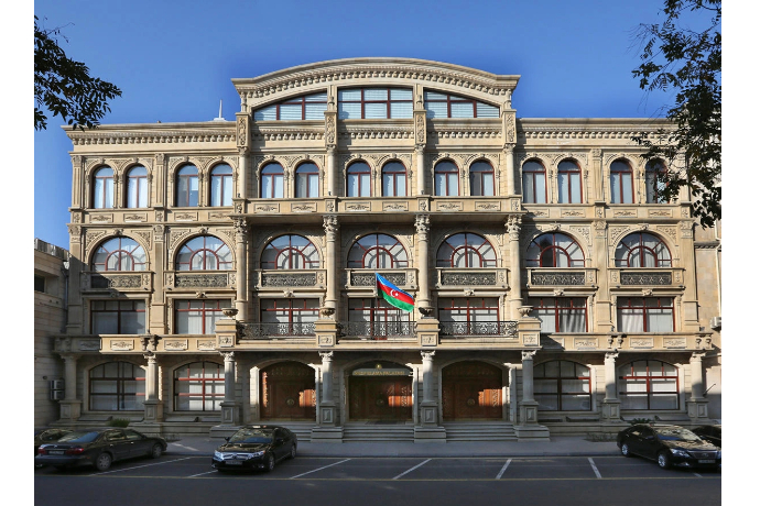 schetnaya-palata-napravila-v-genprokuraturu-rezultaty-trekh-proverok-v-2025g