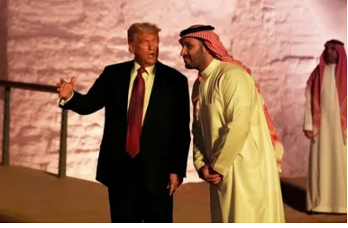 doverie-arabskikh-monarkhov-k-ssha-podorvano