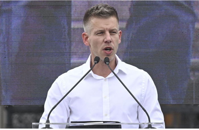 yevropa-prazdnuet-pobedu-madyara