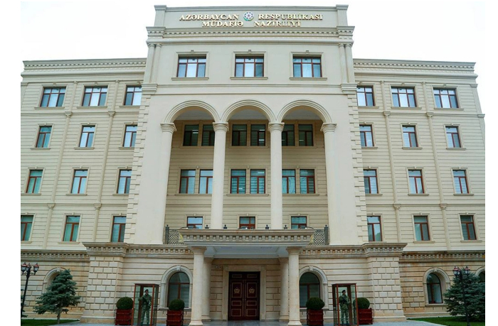 v-agdere-unichtozhat-neprigodnye-k-ispolzovaniyu-boepripasy