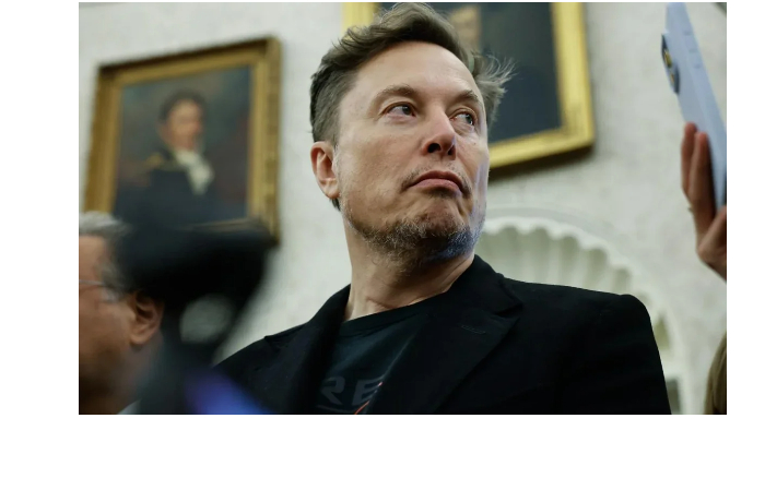 mask-svyazal-pobedu-oppozitsii-na-vyborakh-v-vengrii-s-fondami-sorosa