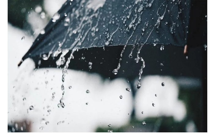 zavtra-v-azerbaydzhane-mestami-ozhidayutsya-osadki