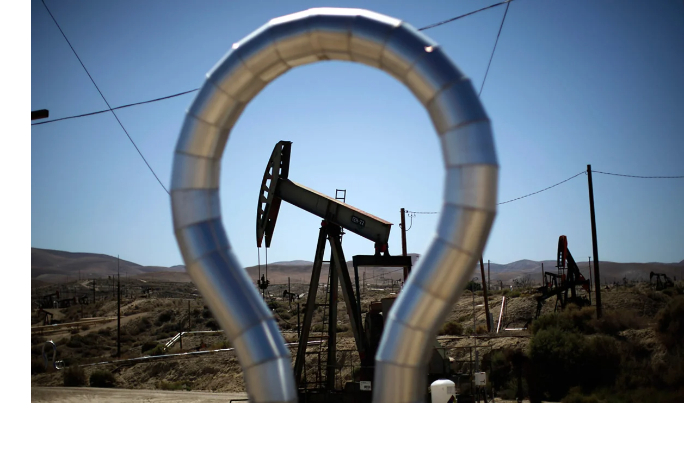 v-azerbaydzhane-v-i-kvartale-dobyto-okolo-7-mln-tonn-nefti