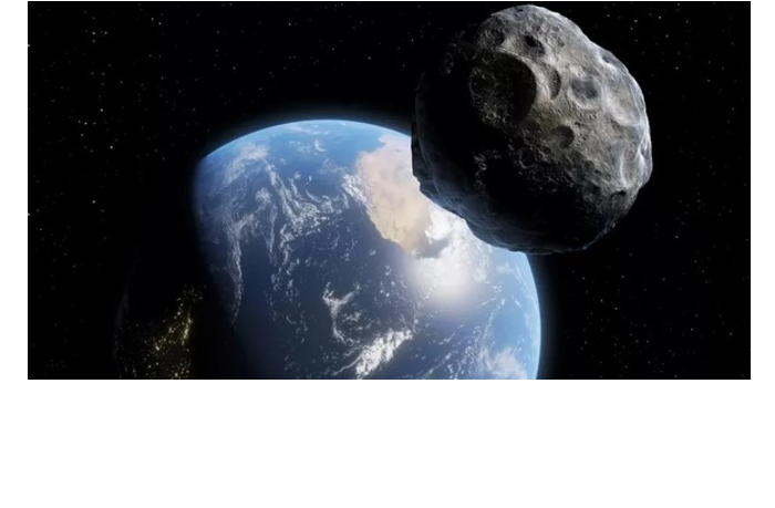 40-000-asteroidov-priblizhayutsya-k-zemle