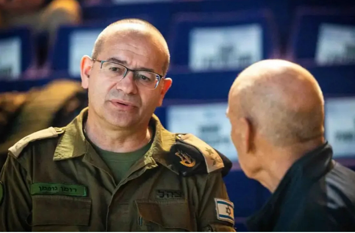 roman-gofman-stal-novym-glavoy-mossada