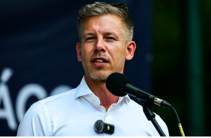 kto-takoy-peter-madyar-novyy-premer-ministr-vengrii