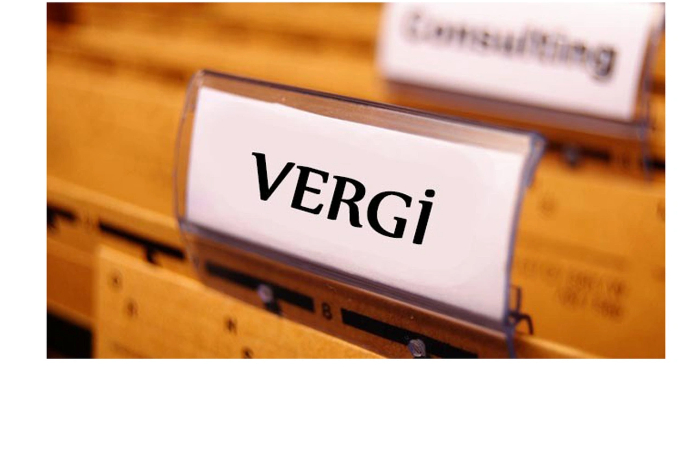 v-azerbaydzhane-chislo-nalogoplatelshchikov-vyroslo-na-5