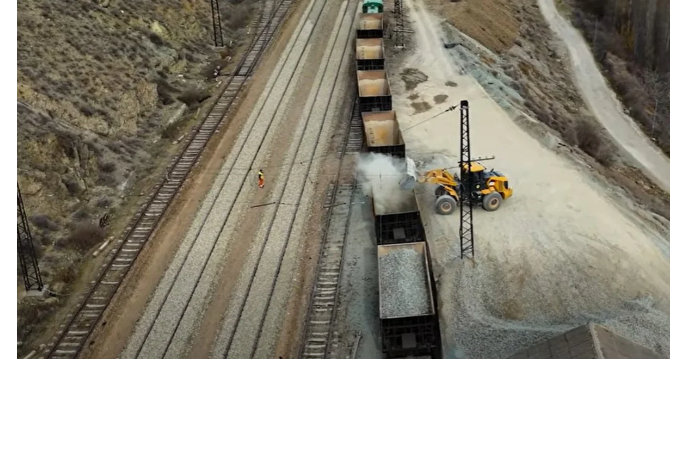 na-uchastke-zhd-alabashly-gyzyldzha-proveden-kapremont