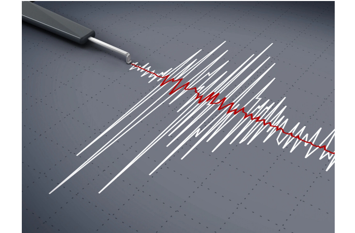 v-turtsii-proizoshlo-zemletryasenie