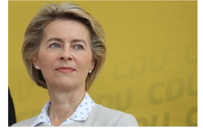 fon-der-lyayen-yes-gotov-k-sotrudnichestvu-s-novym-rukovodstvom-vengrii