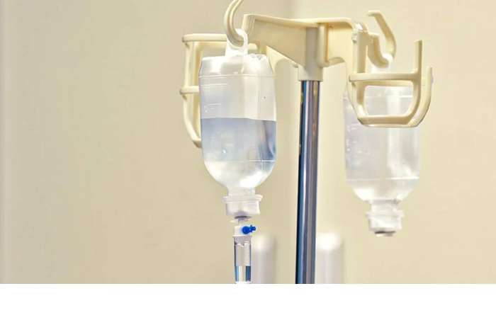 sostoyanie-odnogo-iz-otravivshikhsya-ugarnym-gazom-v-poselke-tagieva-detey-stabilno-tyazheloe