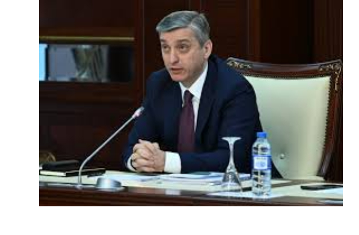 vugar-gyulmamedov-po-finansovym-otchyotam-ispravleno-iskazheniy-na-summu-svyshe-2-mlrd-manatov