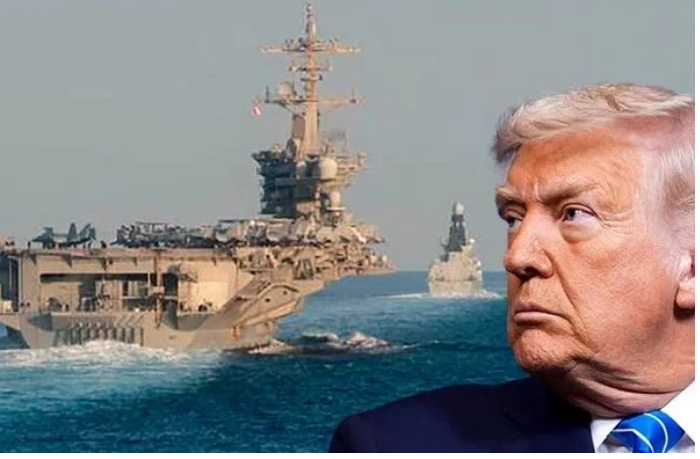 ssha-nachnut-blokirovat-vse-iranskie-porty