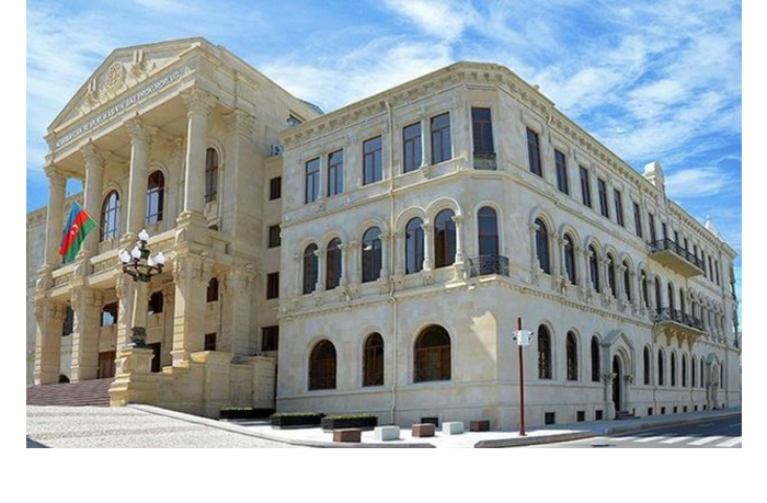 schyotnaya-palata-napravila-v-prokuraturu-materialy-po-tryom-auditam