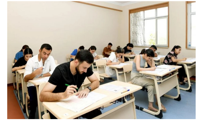 v-azerbaydzhane-nachalsya-priem-zayavleniy-v-rezidenturu