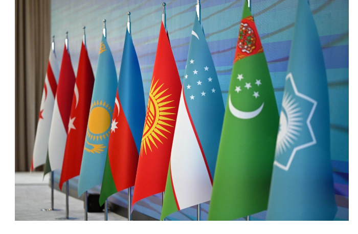 v-ramkakh-antaliyskogo-foruma-sostoitsya-neformalnoe-zasedanie-smid-otg