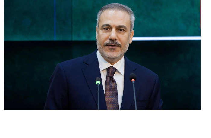 fidan-neobkhodimo-obespechit-besplatnyy-i-besprepyatstvennyy-prokhod-cherez-ormuz