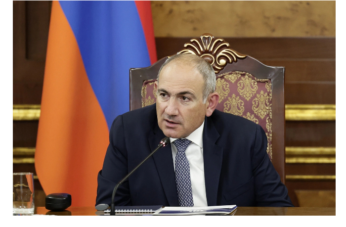 pashinyan-mir-mezhdu-baku-i-yerevanom-otkryvaet-dlya-armenii-novyy-etap-ekonomicheskogo-razvitiya