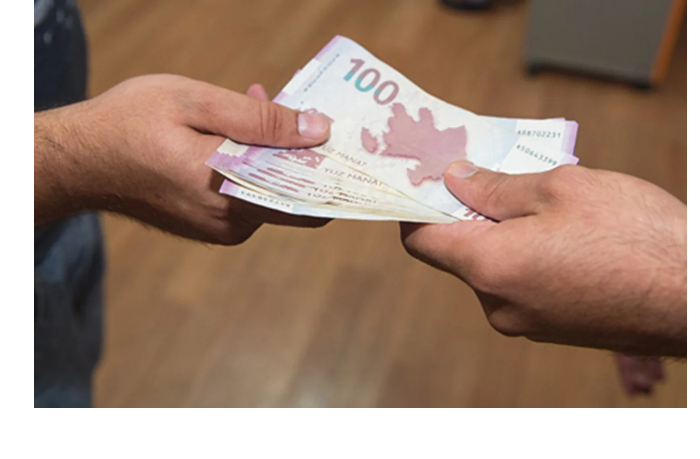 plan-vosstanovleniya-gossredstv-939-mln-manatov-protiv-zaplanirovannykh-1015-mln-manatov