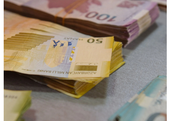 v-azerbaydzhane-obshchaya-summa-restrukturizirovannykh-kreditov-sokratilas-na-14